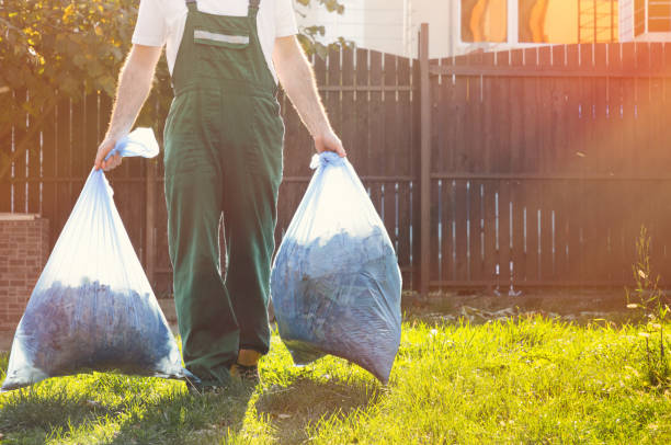 Best Commercial Junk Removal  in Naval Academy, MD